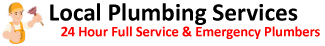 Ixonia WI 24 Hour Plumbers